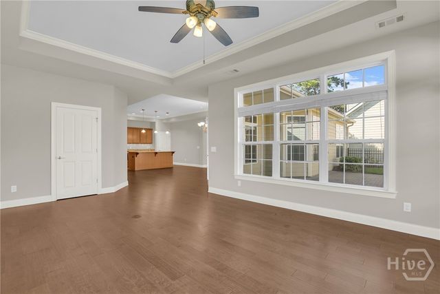 176 Kingfisher Circle, Pooler, GA 31322