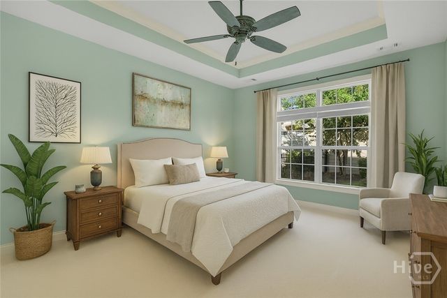 176 Kingfisher Circle, Pooler, GA 31322