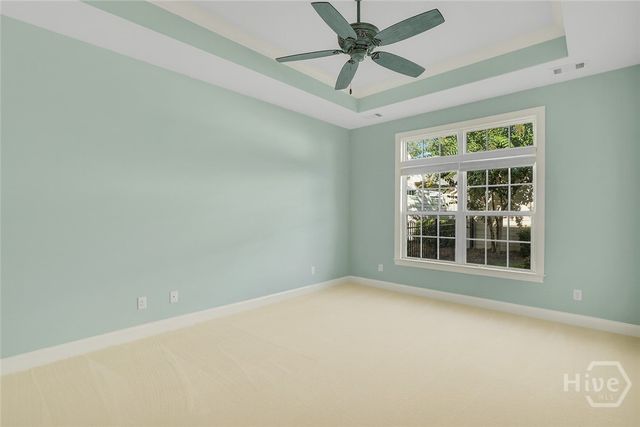 176 Kingfisher Circle, Pooler, GA 31322