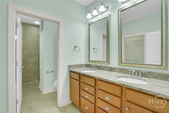 176 Kingfisher Circle, Pooler, GA 31322