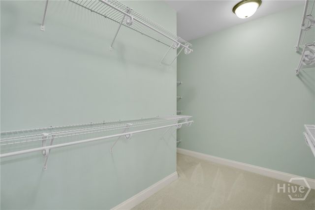 176 Kingfisher Circle, Pooler, GA 31322