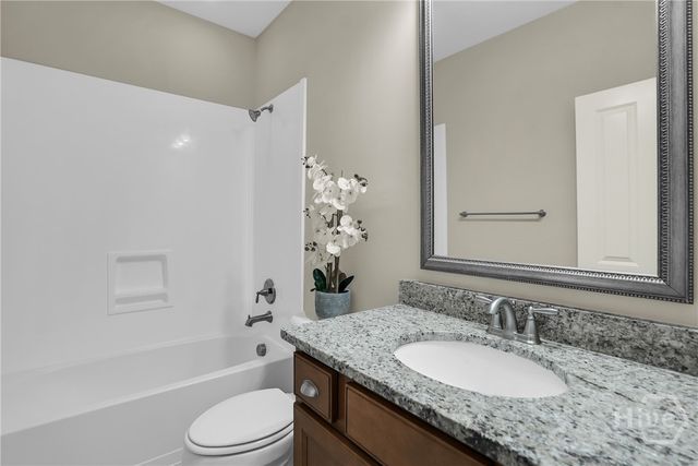 176 Kingfisher Circle, Pooler, GA 31322