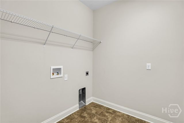 176 Kingfisher Circle, Pooler, GA 31322