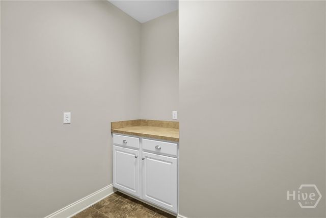 176 Kingfisher Circle, Pooler, GA 31322