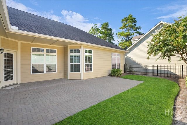 176 Kingfisher Circle, Pooler, GA 31322