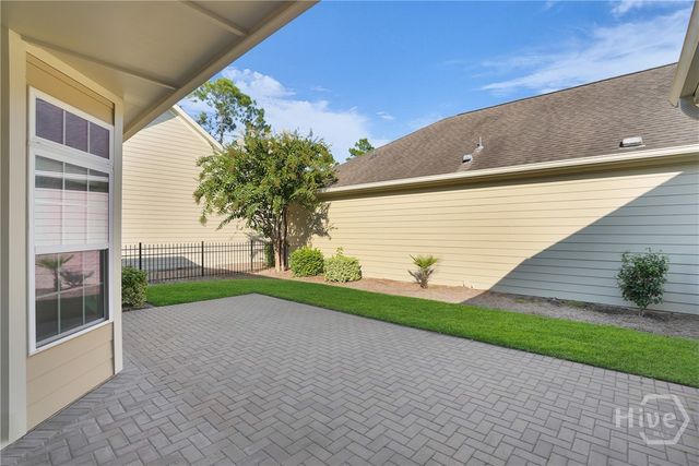 176 Kingfisher Circle, Pooler, GA 31322