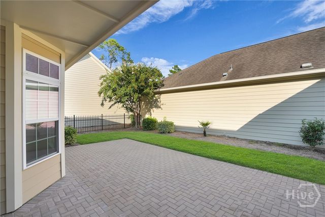 176 Kingfisher Circle, Pooler, GA 31322