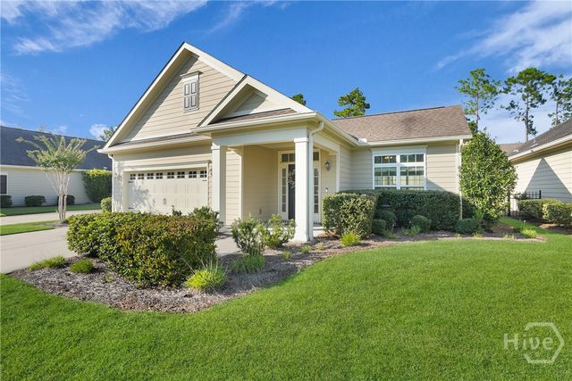 176 Kingfisher Circle, Pooler, GA 31322