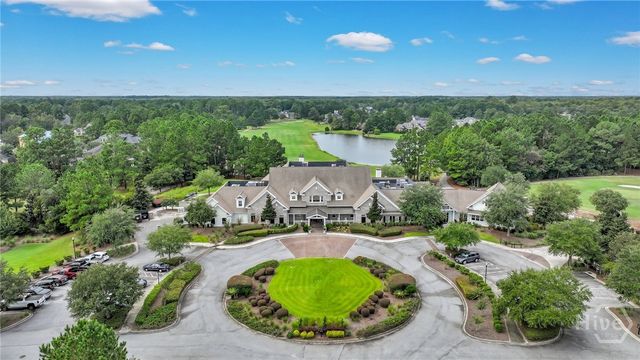 176 Kingfisher Circle, Pooler, GA 31322