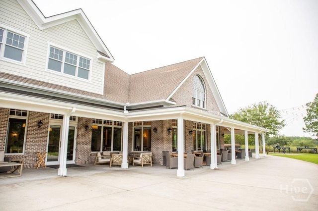 176 Kingfisher Circle, Pooler, GA 31322