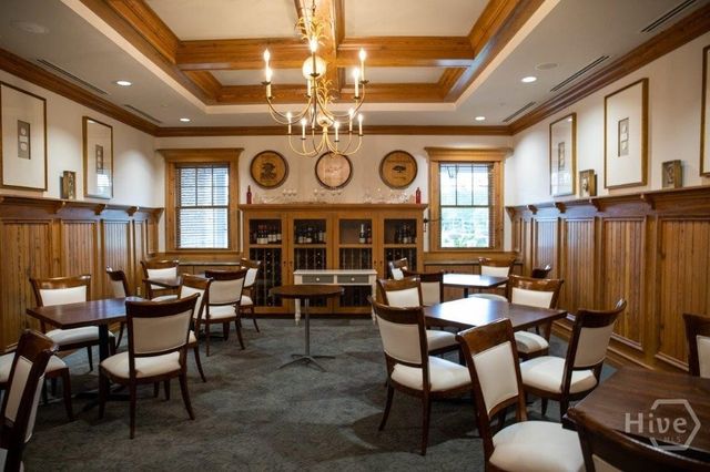 176 Kingfisher Circle, Pooler, GA 31322