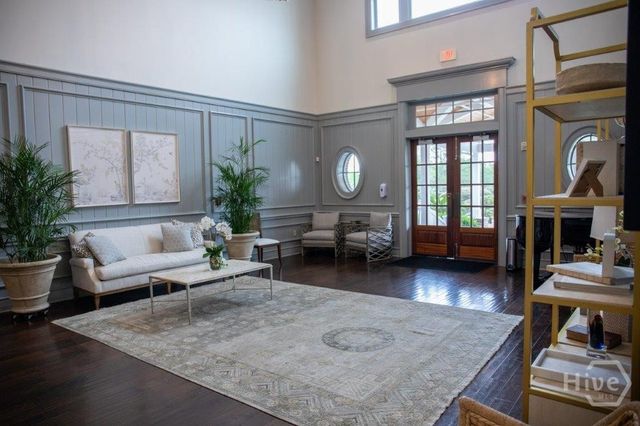 176 Kingfisher Circle, Pooler, GA 31322