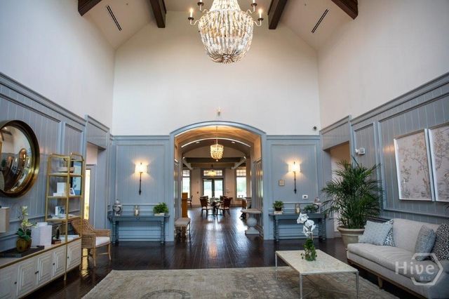 176 Kingfisher Circle, Pooler, GA 31322