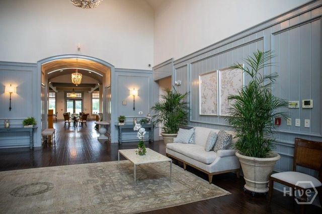 176 Kingfisher Circle, Pooler, GA 31322