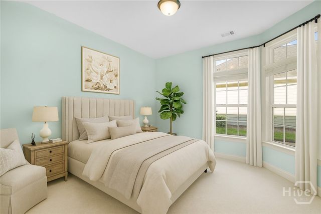 176 Kingfisher Circle, Pooler, GA 31322