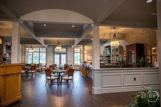 176 Kingfisher Circle, Pooler, GA 31322