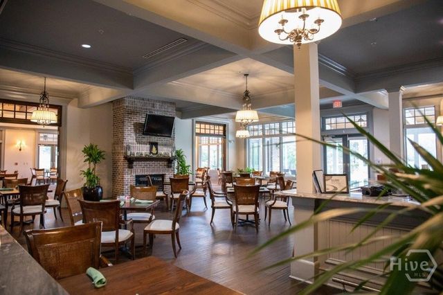 176 Kingfisher Circle, Pooler, GA 31322