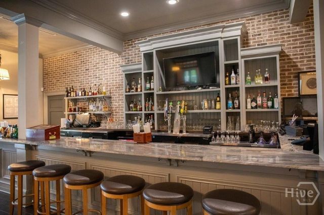 176 Kingfisher Circle, Pooler, GA 31322