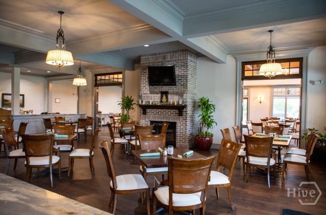 176 Kingfisher Circle, Pooler, GA 31322