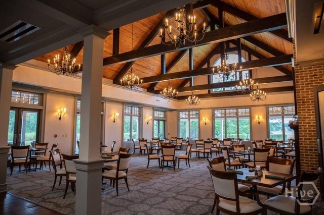 176 Kingfisher Circle, Pooler, GA 31322