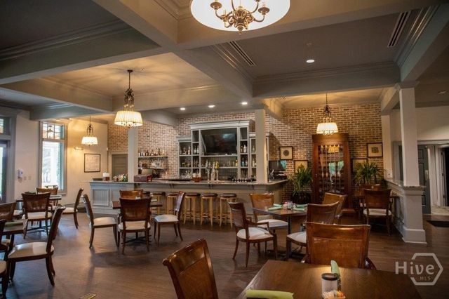 176 Kingfisher Circle, Pooler, GA 31322