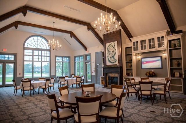 176 Kingfisher Circle, Pooler, GA 31322