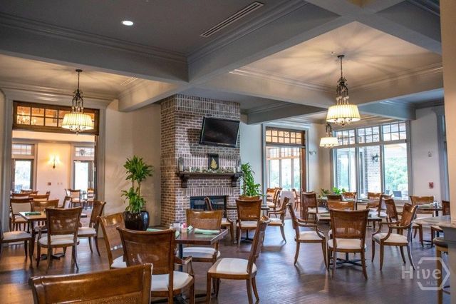 176 Kingfisher Circle, Pooler, GA 31322