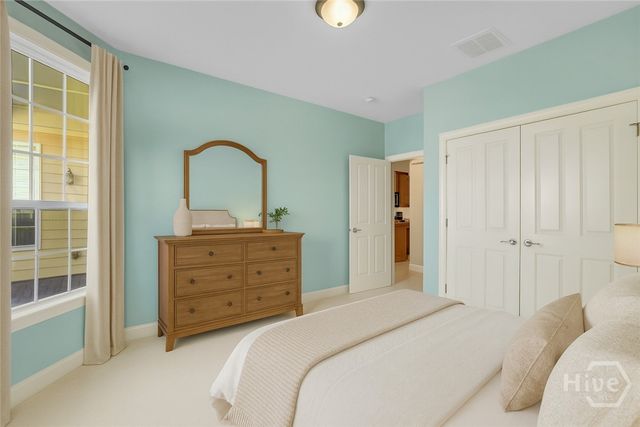 176 Kingfisher Circle, Pooler, GA 31322