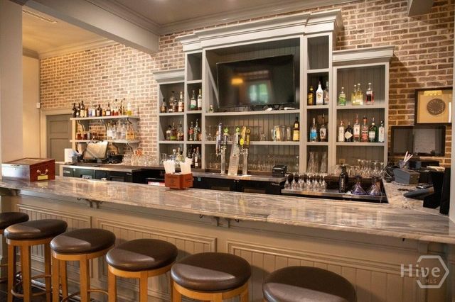 176 Kingfisher Circle, Pooler, GA 31322