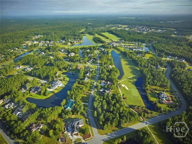 176 Kingfisher Circle, Pooler, GA 31322