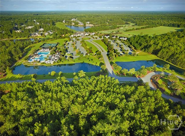 176 Kingfisher Circle, Pooler, GA 31322