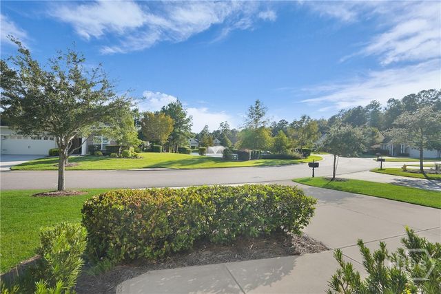 176 Kingfisher Circle, Pooler, GA 31322