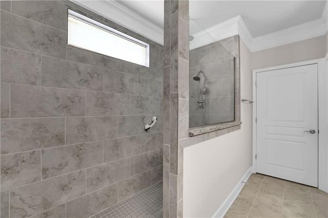 124 Wood Hollow Drive, Woodstock, GA 30188