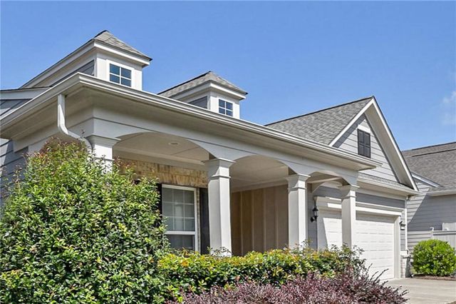 124 Wood Hollow Drive, Woodstock, GA 30188