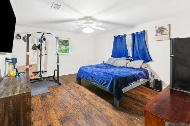 18069 Grace St, Prairieville, LA 70769