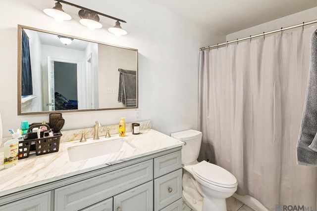 18069 Grace St, Prairieville, LA 70769