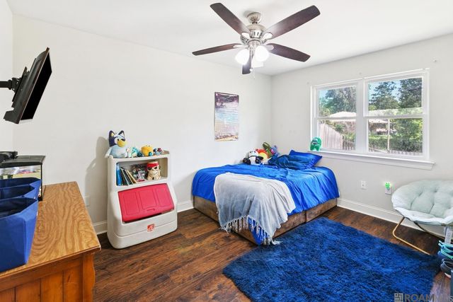 18069 Grace St, Prairieville, LA 70769