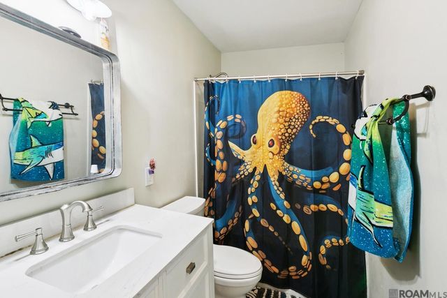 18069 Grace St, Prairieville, LA 70769