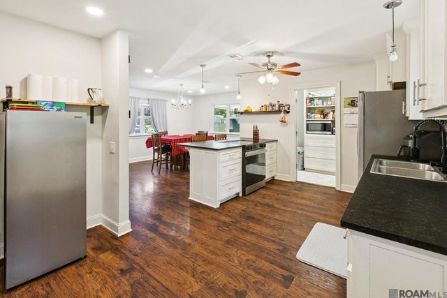 18069 Grace St, Prairieville, LA 70769