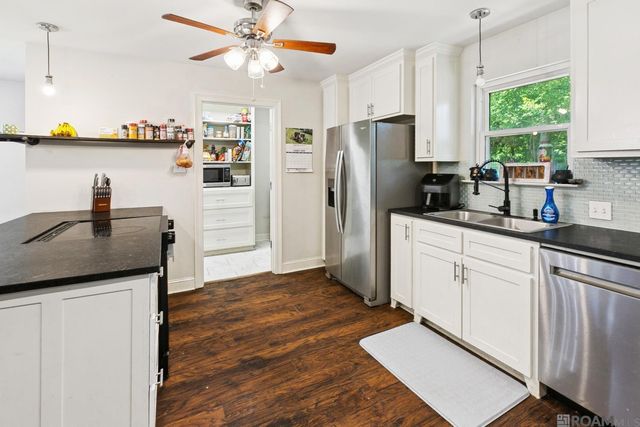 18069 Grace St, Prairieville, LA 70769