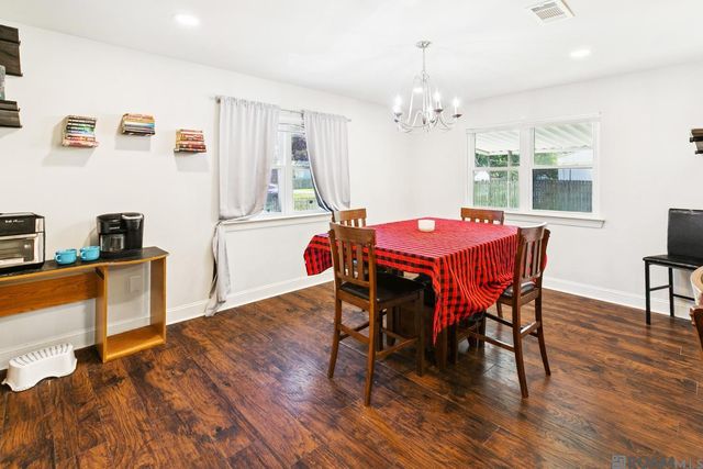 18069 Grace St, Prairieville, LA 70769