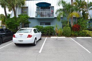 950 S Kanner Highway C-10, Stuart, FL 34994