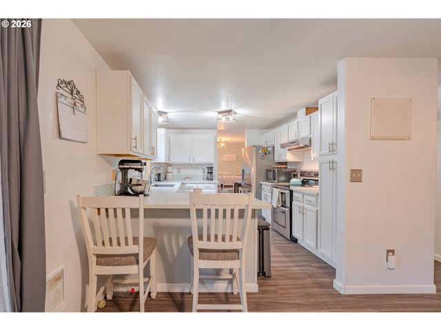 1965 BLACKTAIL Ln, Woodland, WA 98674