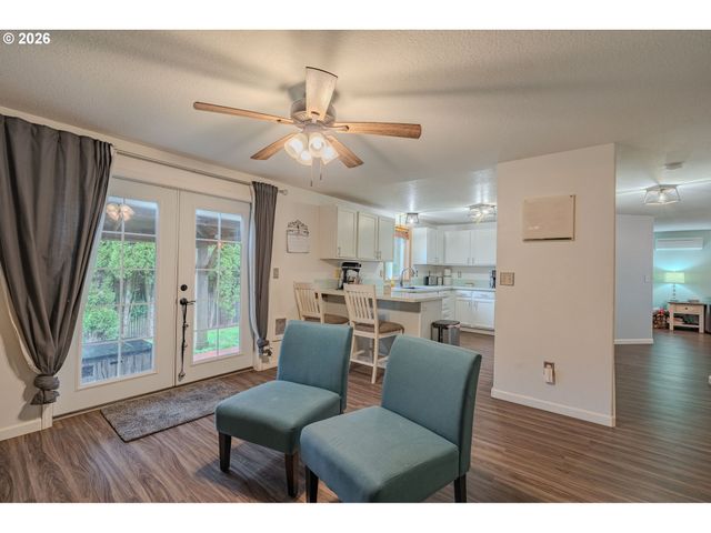 1965 BLACKTAIL Ln, Woodland, WA 98674