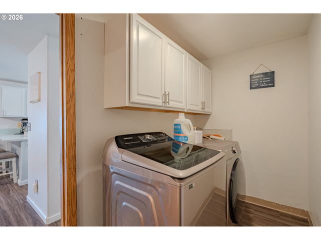 1965 BLACKTAIL Ln, Woodland, WA 98674