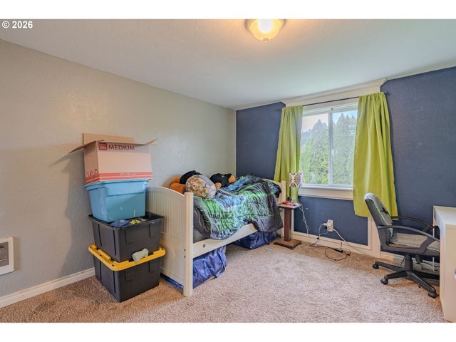 1965 BLACKTAIL Ln, Woodland, WA 98674