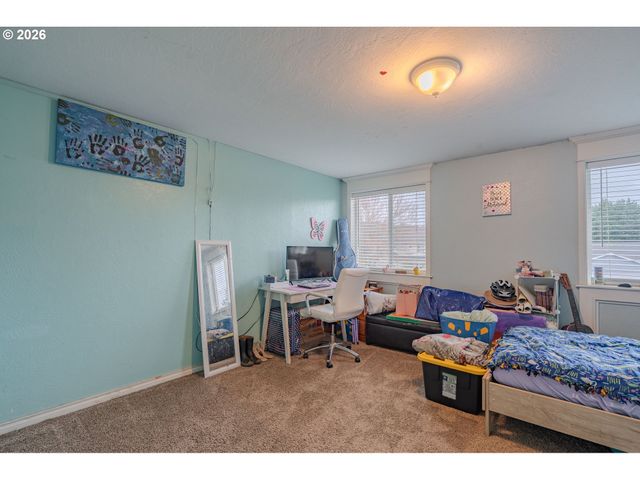 1965 BLACKTAIL Ln, Woodland, WA 98674