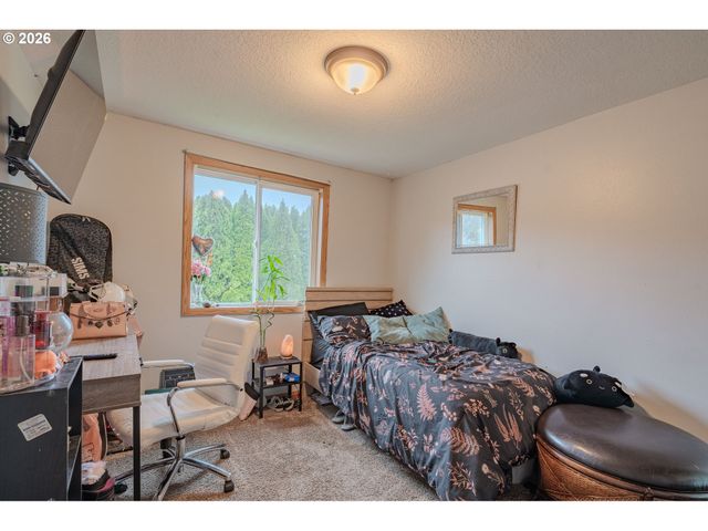 1965 BLACKTAIL Ln, Woodland, WA 98674