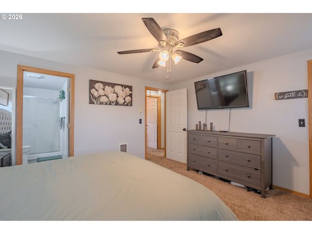 1965 BLACKTAIL Ln, Woodland, WA 98674