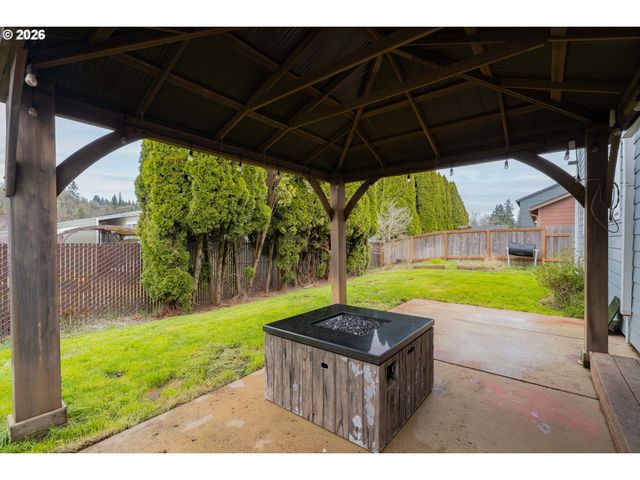 1965 BLACKTAIL Ln, Woodland, WA 98674